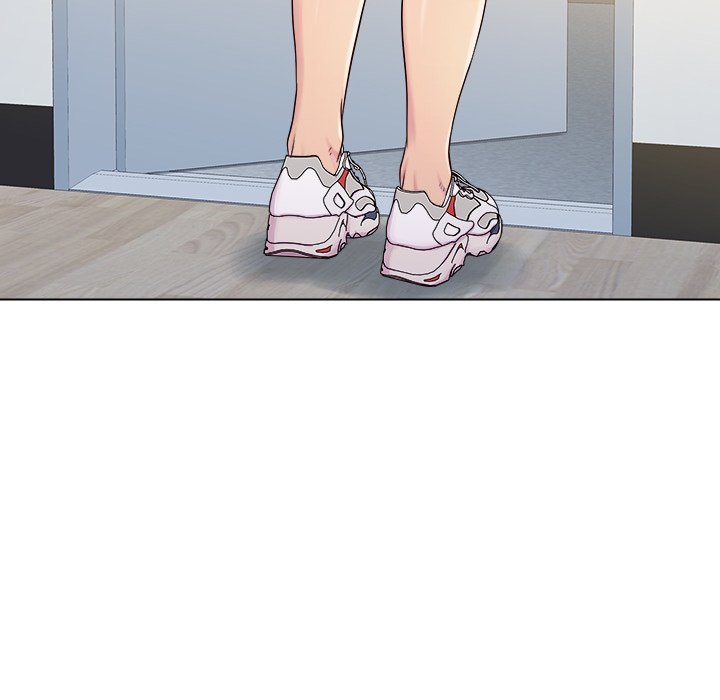 image-komik-time-to-choose-chapter-4-79/165