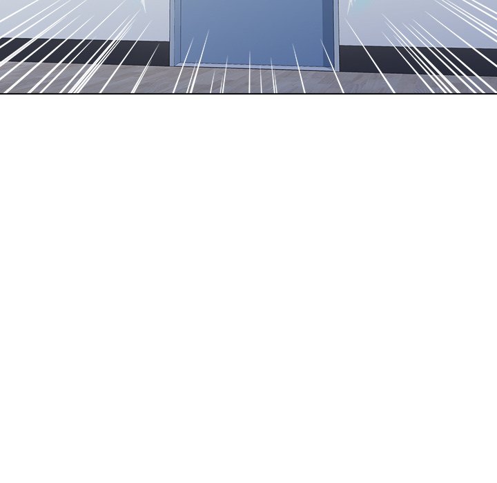 image-komik-time-to-choose-chapter-4-81/165