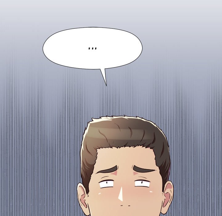 image-komik-time-to-choose-chapter-4-83/165