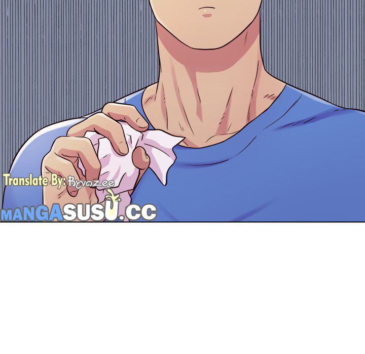 image-komik-time-to-choose-chapter-4-84/165