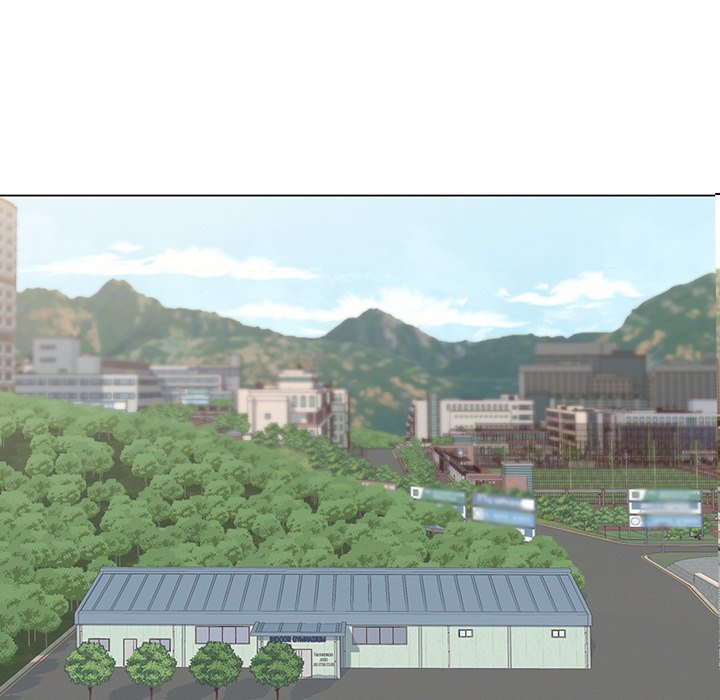 image-komik-time-to-choose-chapter-4-89/165