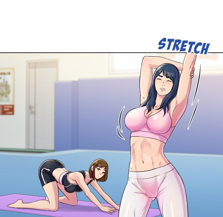 image-komik-time-to-choose-chapter-4-91/165