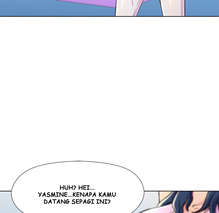 image-komik-time-to-choose-chapter-4-92/165