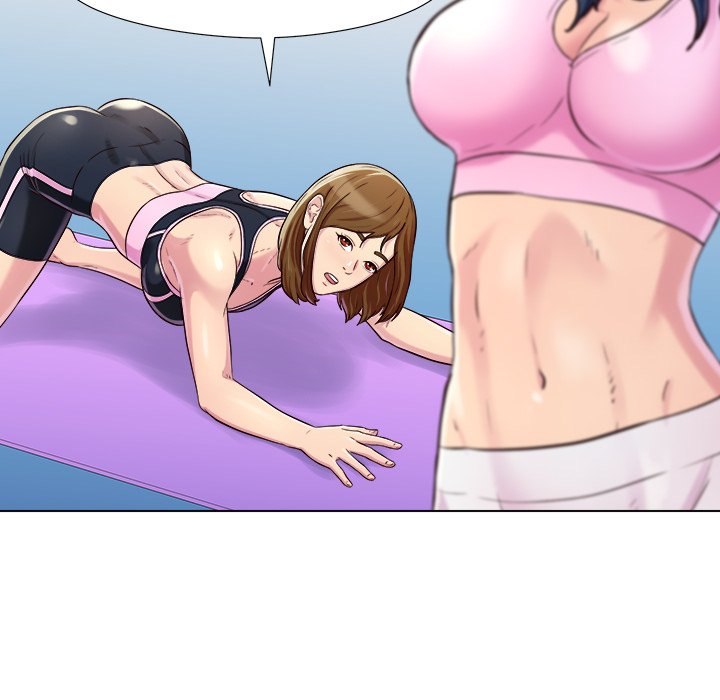 image-komik-time-to-choose-chapter-4-93/165