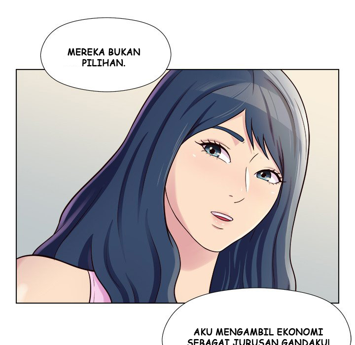 image-komik-time-to-choose-chapter-4-96/165