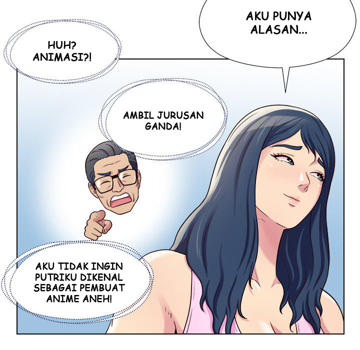 image-komik-time-to-choose-chapter-4-99/165