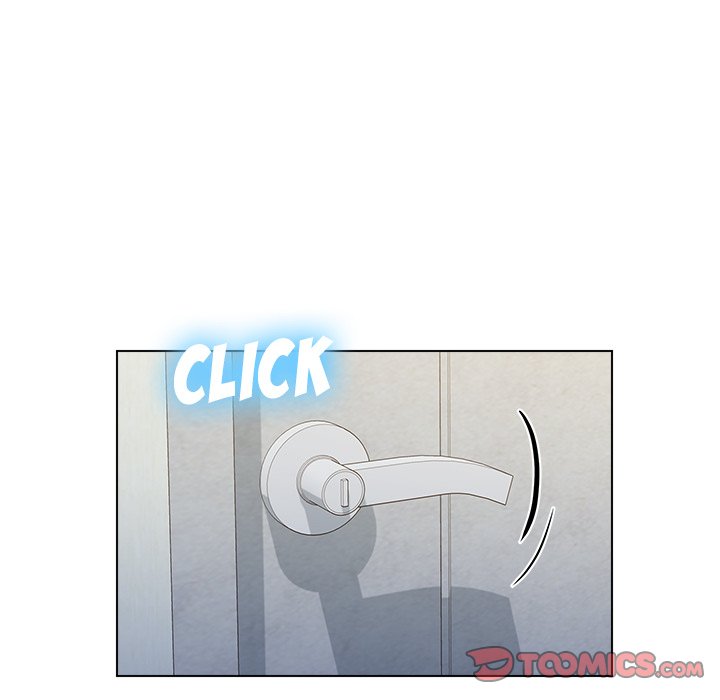 image-komik-time-to-choose-chapter-4-100/165