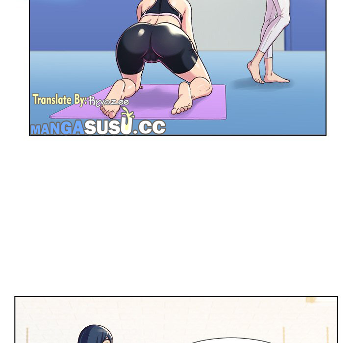 image-komik-time-to-choose-chapter-4-102/165