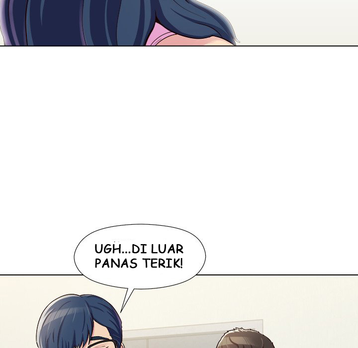 image-komik-time-to-choose-chapter-4-105/165