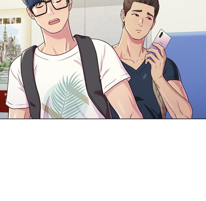 image-komik-time-to-choose-chapter-4-106/165