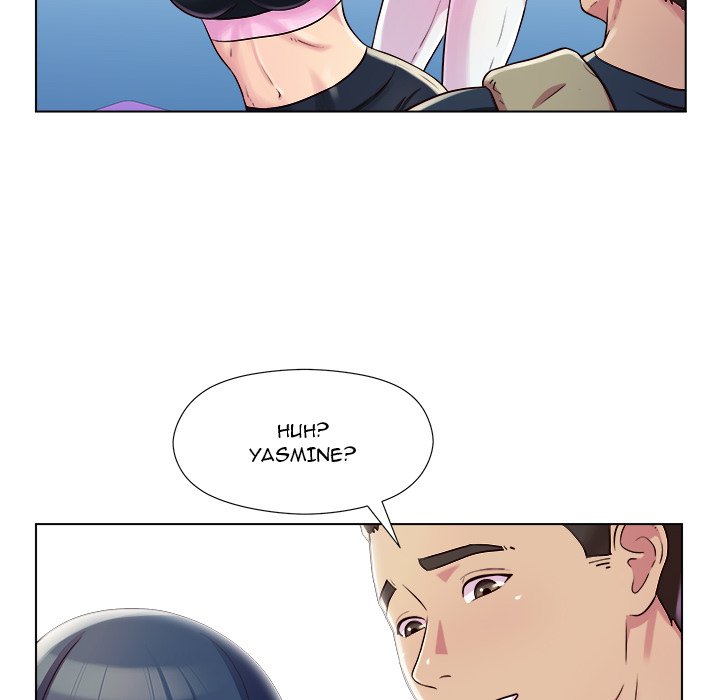 image-komik-time-to-choose-chapter-4-108/165