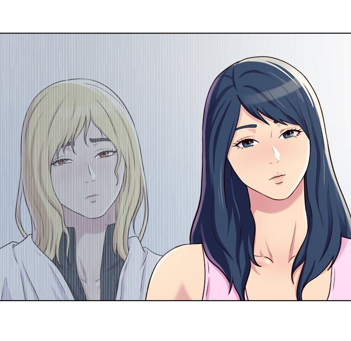 image-komik-time-to-choose-chapter-4-110/165