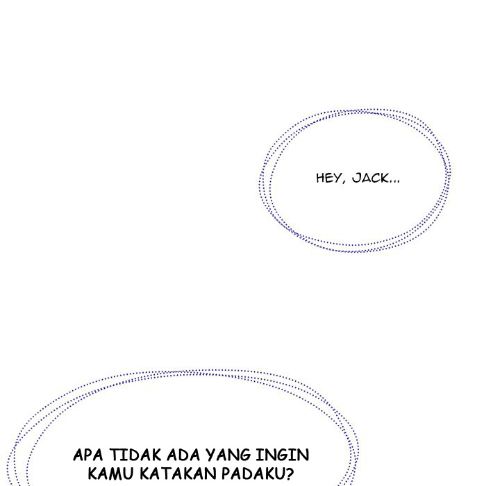 image-komik-time-to-choose-chapter-4-111/165