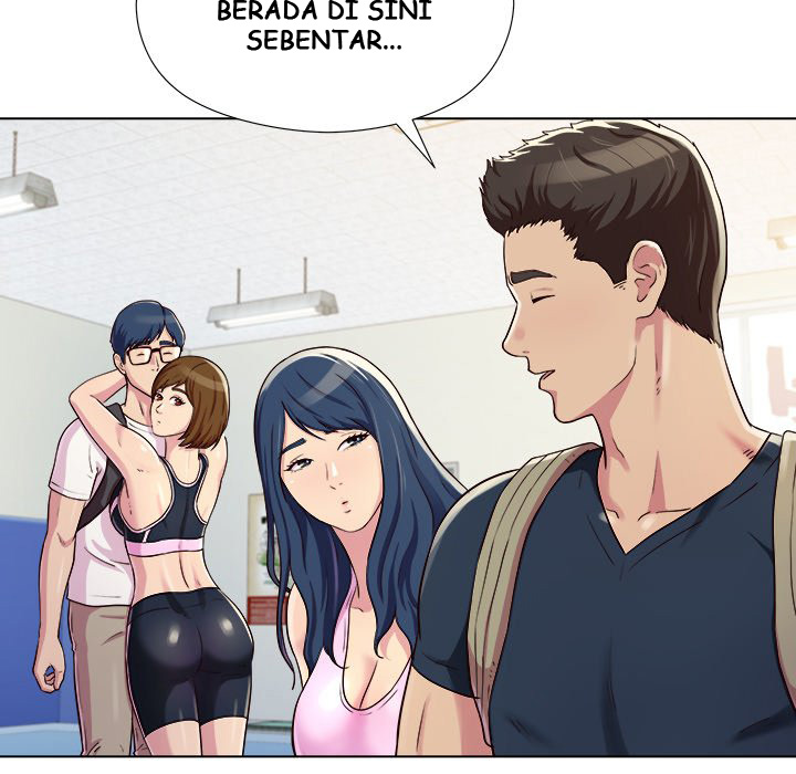 image-komik-time-to-choose-chapter-4-113/165