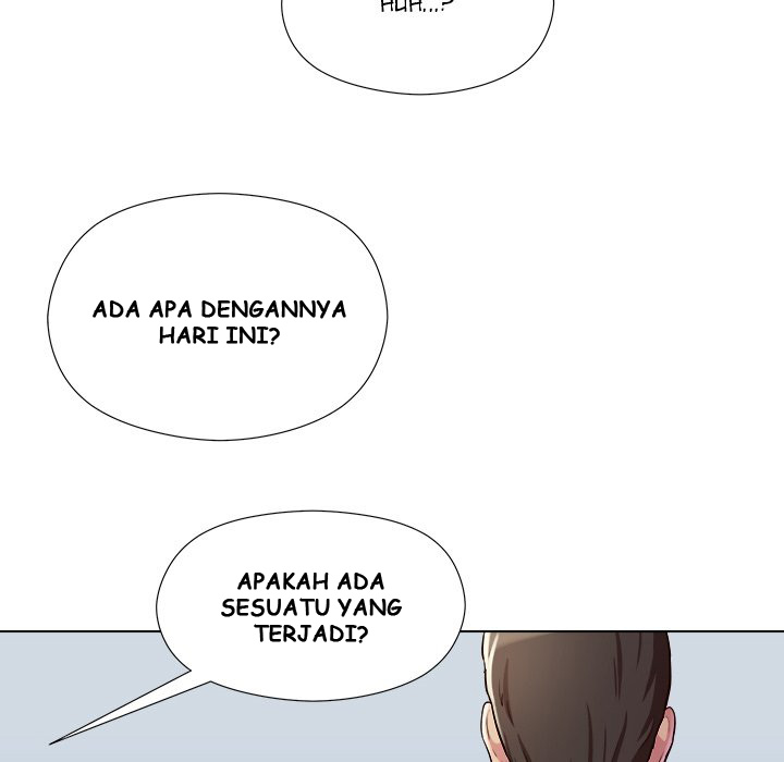 image-komik-time-to-choose-chapter-4-116/165