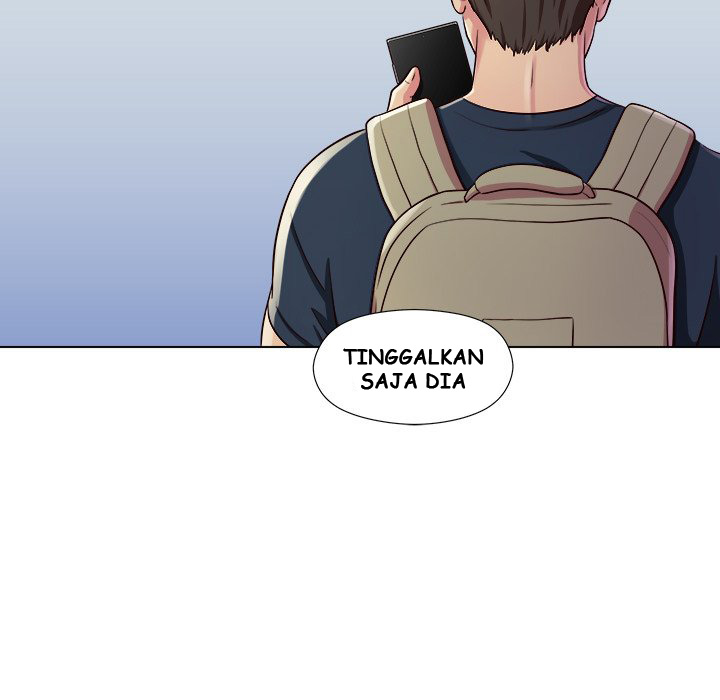 image-komik-time-to-choose-chapter-4-117/165