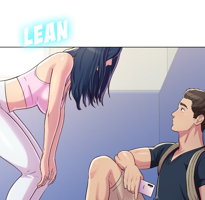 image-komik-time-to-choose-chapter-4-121/165