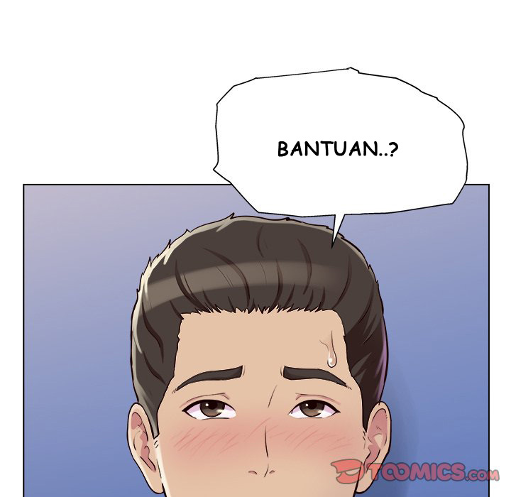 image-komik-time-to-choose-chapter-4-124/165