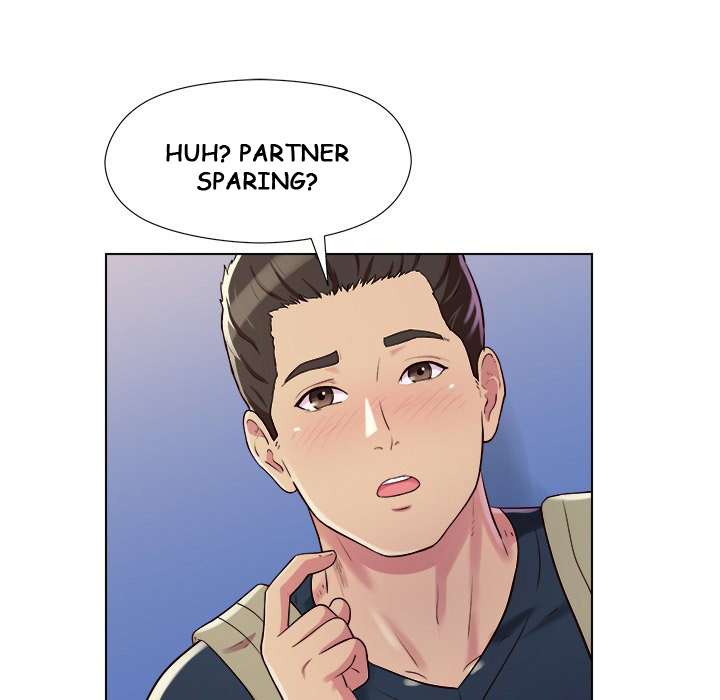 image-komik-time-to-choose-chapter-4-128/165