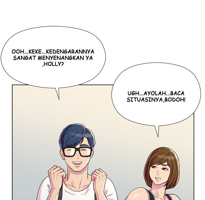 image-komik-time-to-choose-chapter-4-131/165