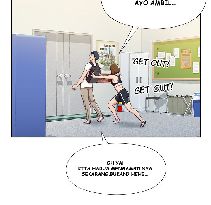 image-komik-time-to-choose-chapter-4-133/165