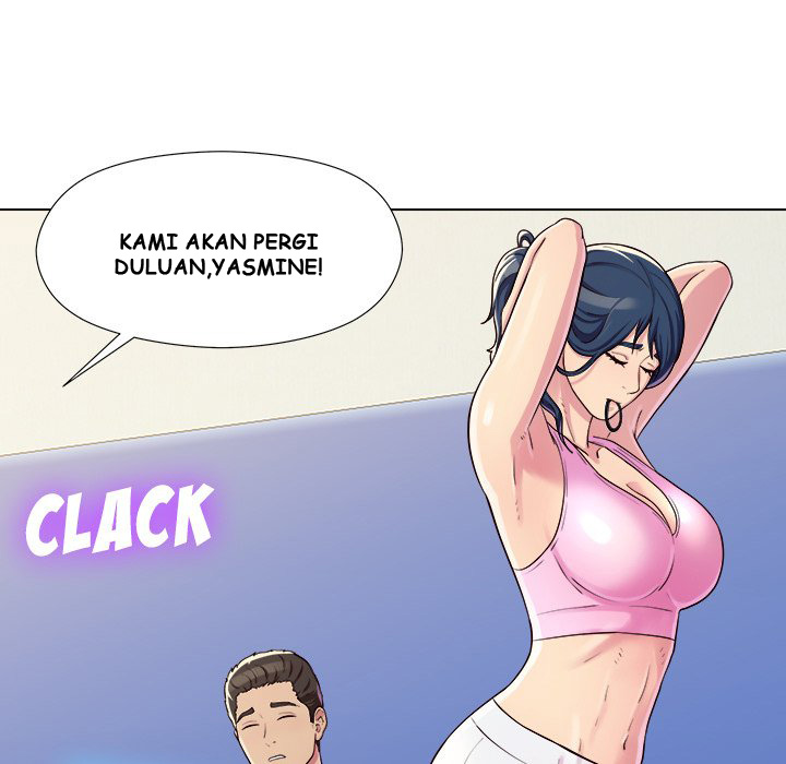 image-komik-time-to-choose-chapter-4-134/165