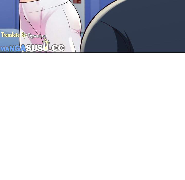 image-komik-time-to-choose-chapter-4-139/165