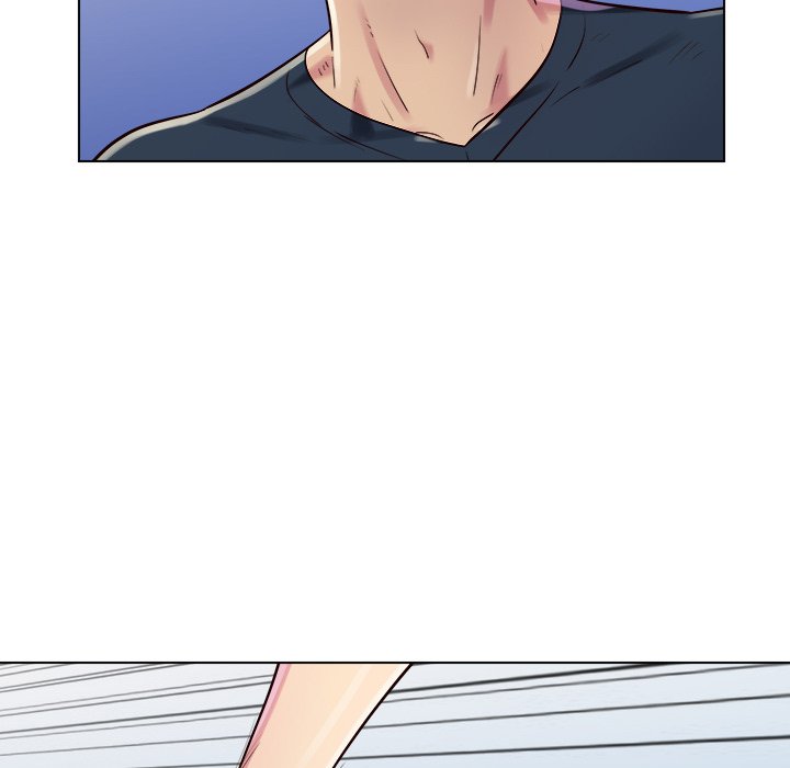 image-komik-time-to-choose-chapter-4-141/165