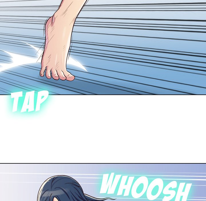 image-komik-time-to-choose-chapter-4-142/165