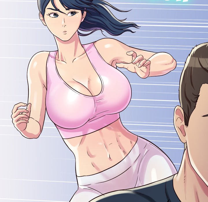 image-komik-time-to-choose-chapter-4-143/165