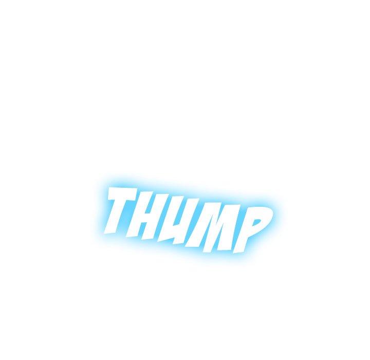 image-komik-time-to-choose-chapter-4-145/165