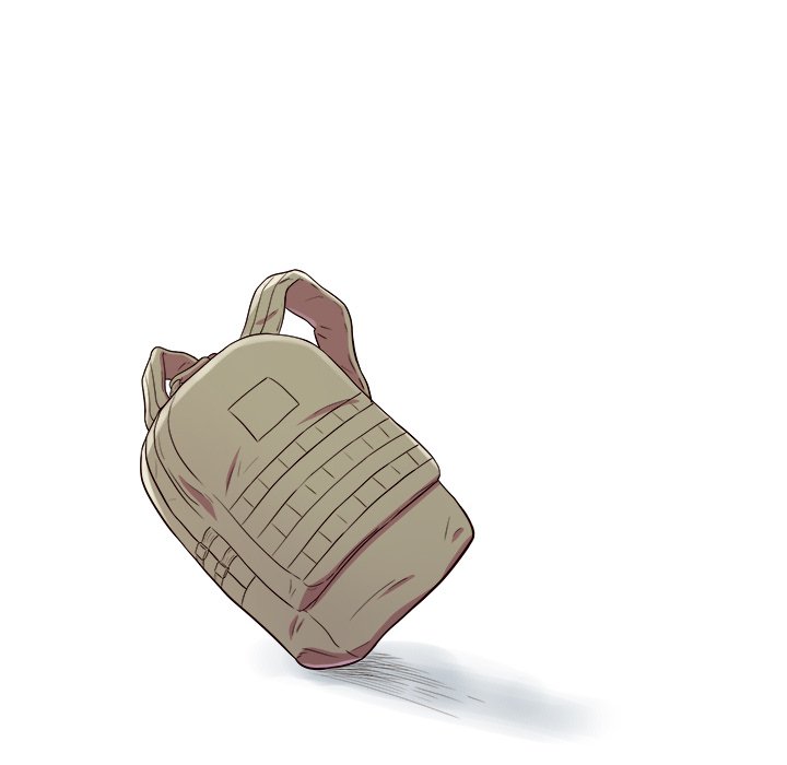 image-komik-time-to-choose-chapter-4-146/165