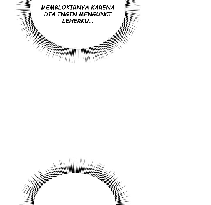 image-komik-time-to-choose-chapter-4-149/165