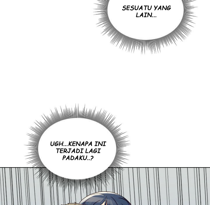 image-komik-time-to-choose-chapter-4-153/165