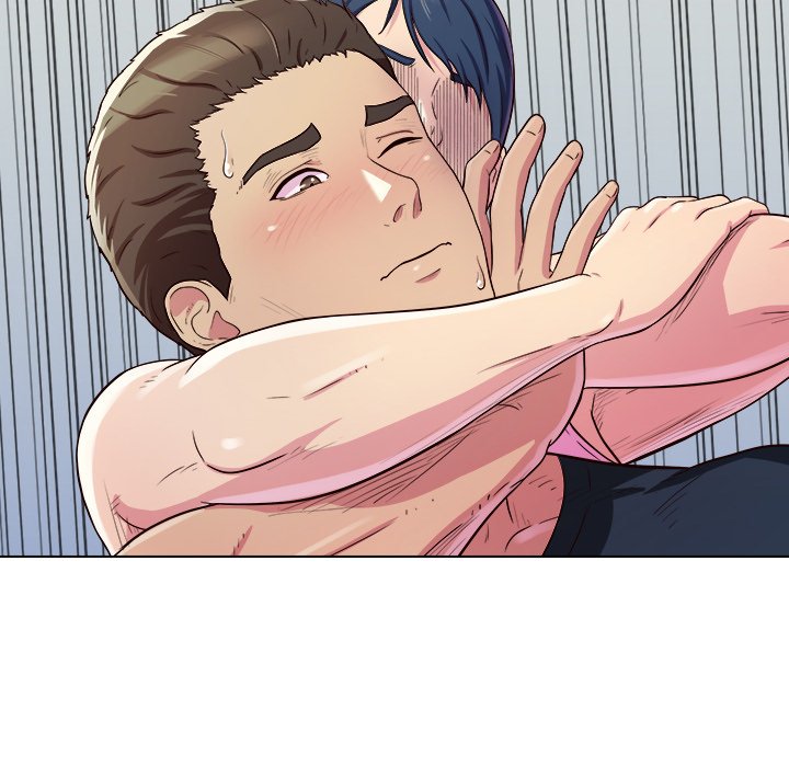 image-komik-time-to-choose-chapter-4-154/165