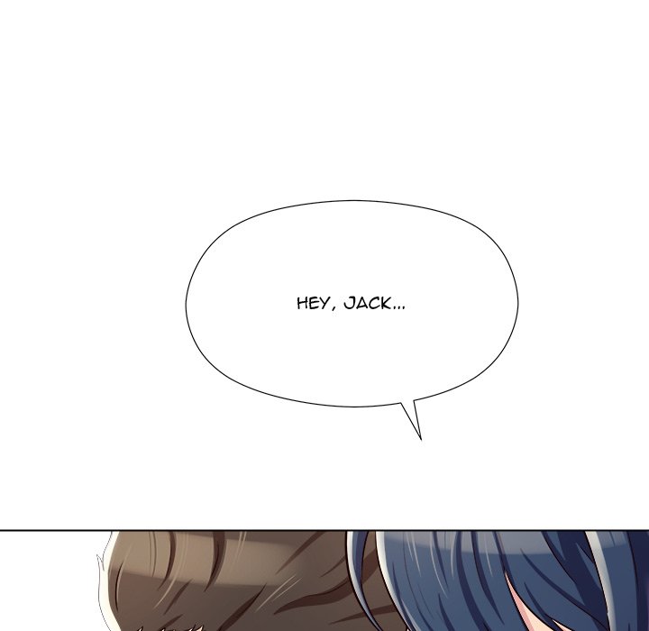 image-komik-time-to-choose-chapter-4-155/165