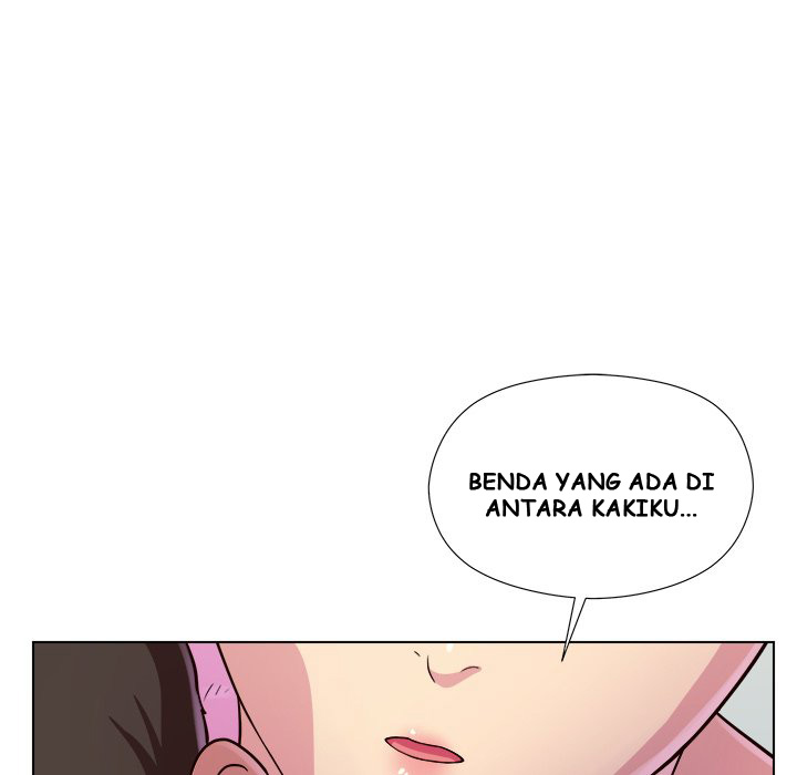 image-komik-time-to-choose-chapter-4-157/165