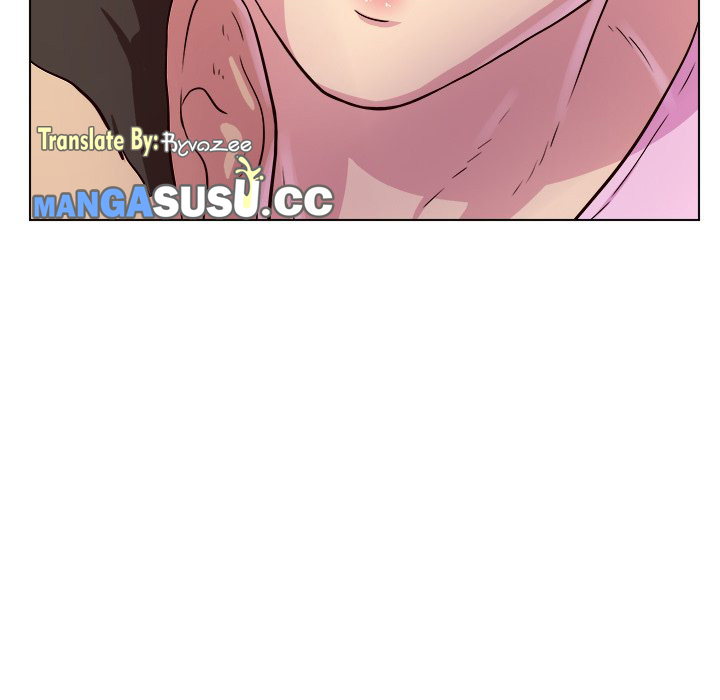 image-komik-time-to-choose-chapter-4-158/165