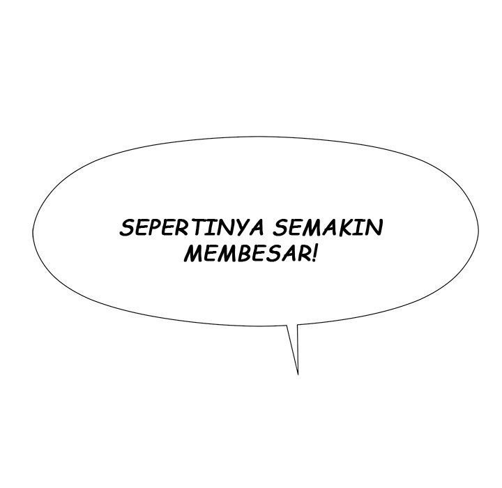 image-komik-time-to-choose-chapter-4-159/165