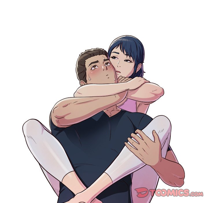 image-komik-time-to-choose-chapter-4-160/165