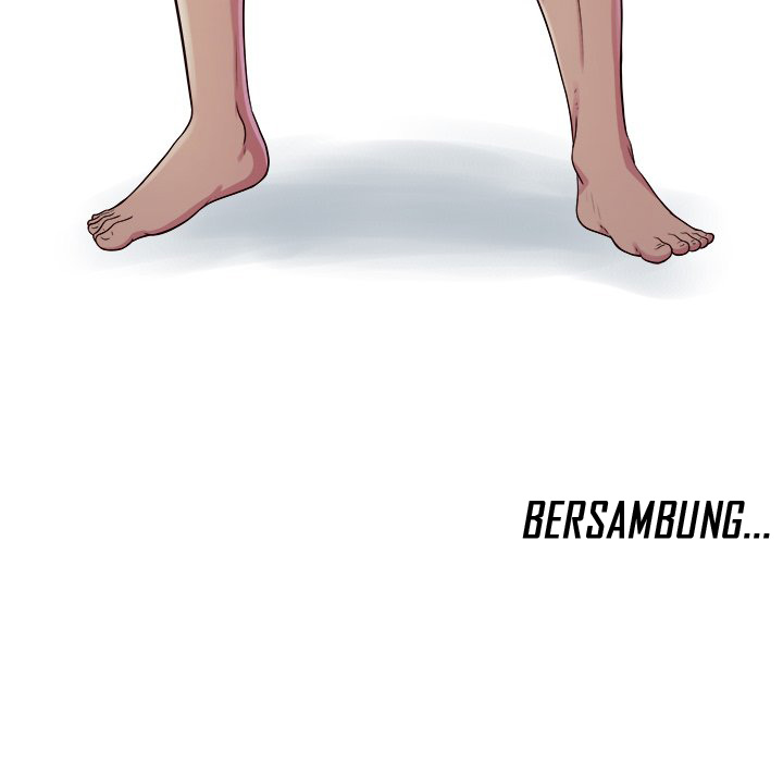 image-komik-time-to-choose-chapter-4-162/165