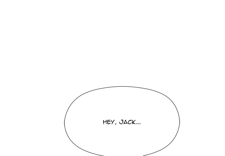 image-komik-time-to-choose-chapter-5-2/163