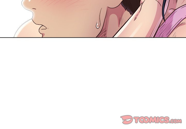 image-komik-time-to-choose-chapter-5-4/163