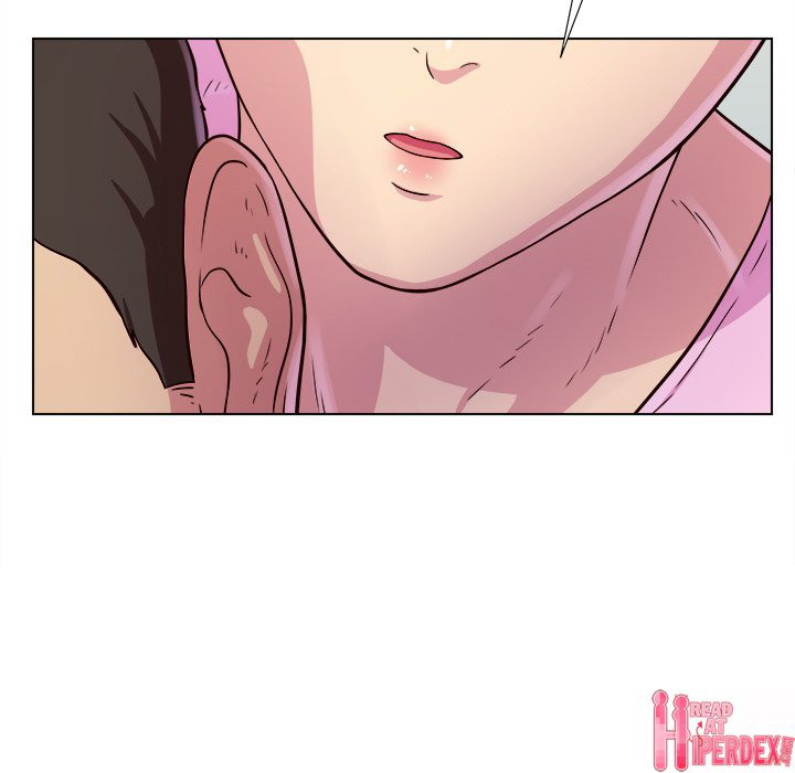 image-komik-time-to-choose-chapter-5-6/163