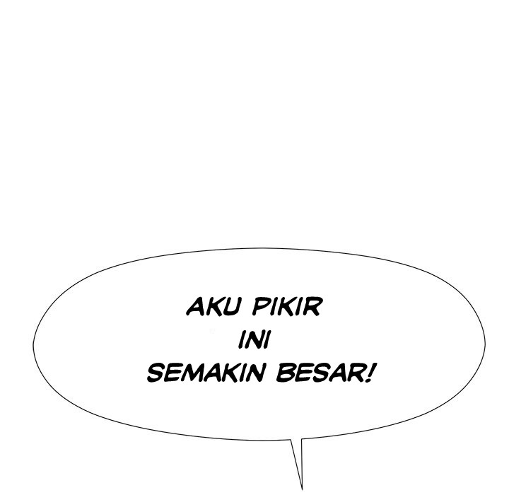 image-komik-time-to-choose-chapter-5-7/163