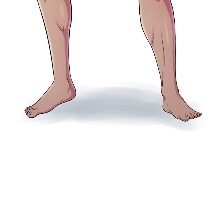 image-komik-time-to-choose-chapter-5-10/163