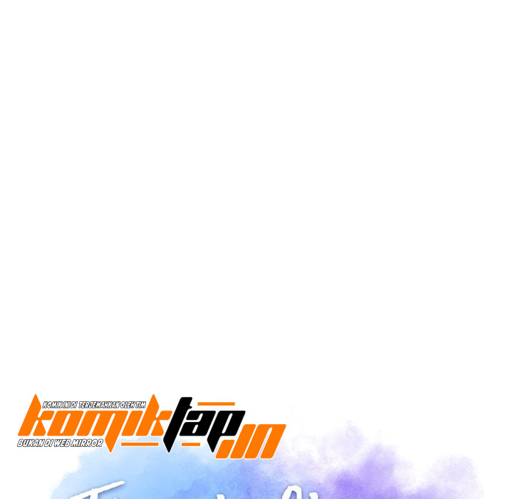 image-komik-time-to-choose-chapter-5-11/163