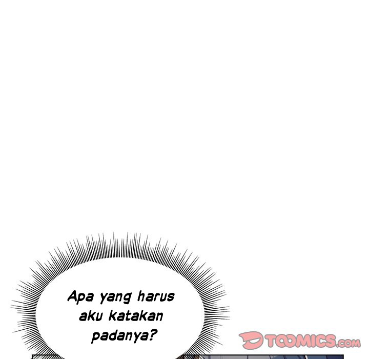 image-komik-time-to-choose-chapter-5-13/163