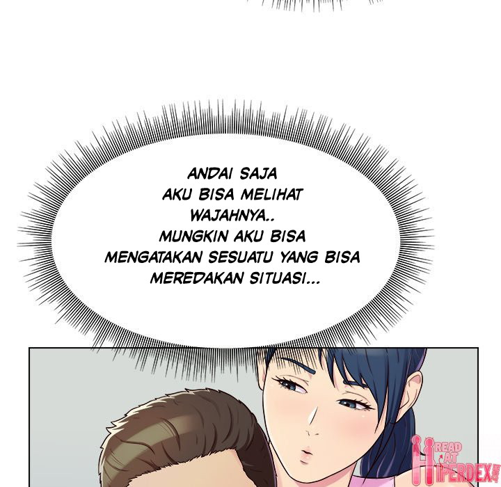 image-komik-time-to-choose-chapter-5-15/163