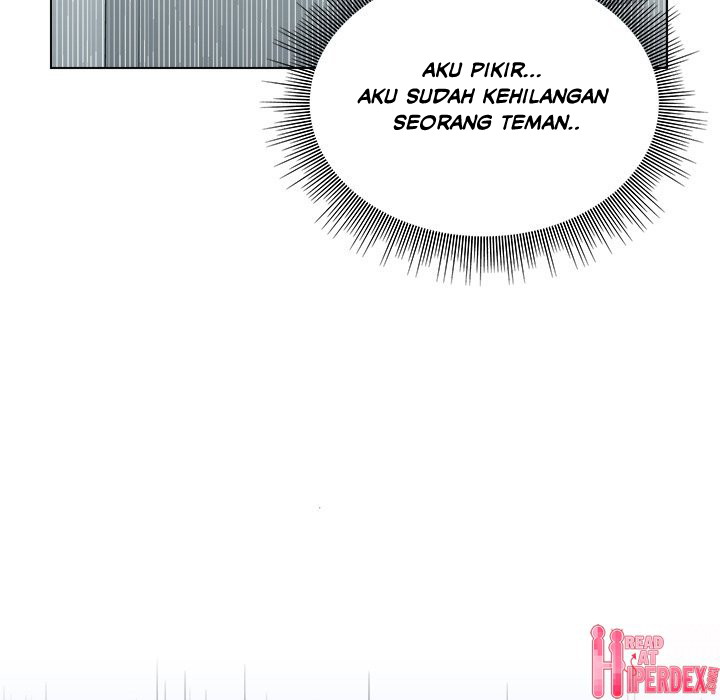 image-komik-time-to-choose-chapter-5-18/163